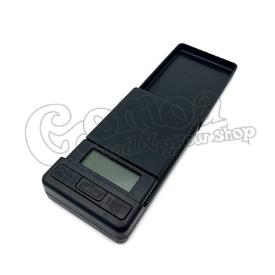 G-Scale Lite digital pocket scale 100-0.01 g